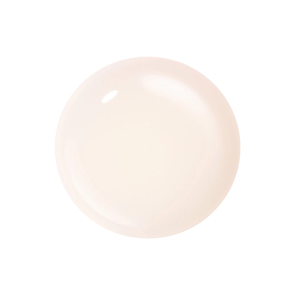 Nước cân bằng Shiseido Future Solution LX Concentrated Brightening Softener 170ml