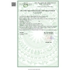 Viên uống hỗ trợ trẻ hóa da Hokoen N.M.N 30 viên