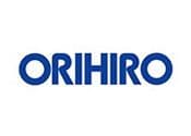 Orihiro