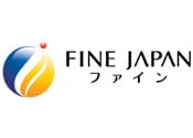 Fine Japan