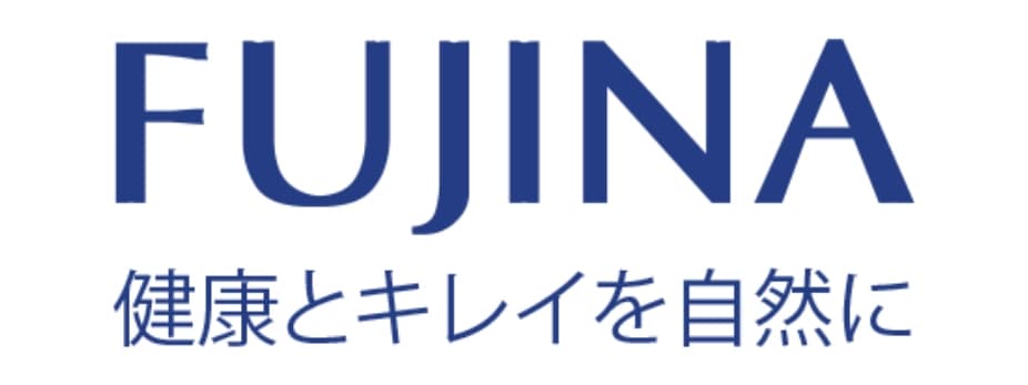 Fujina