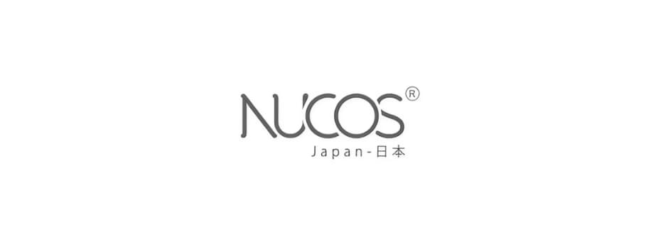 Nucos Nhật Bản