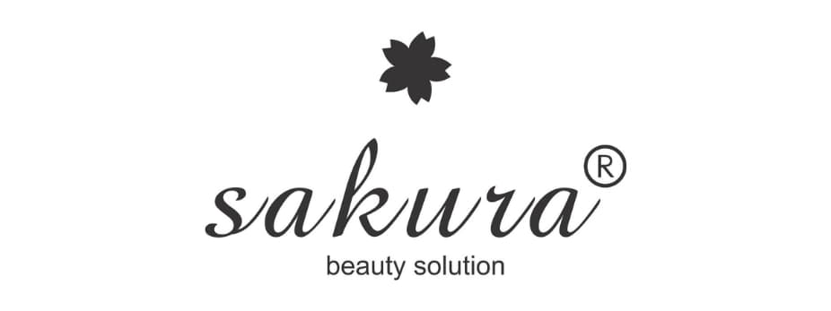 Sakura Beauty Solution
