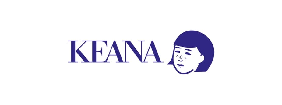 Keana