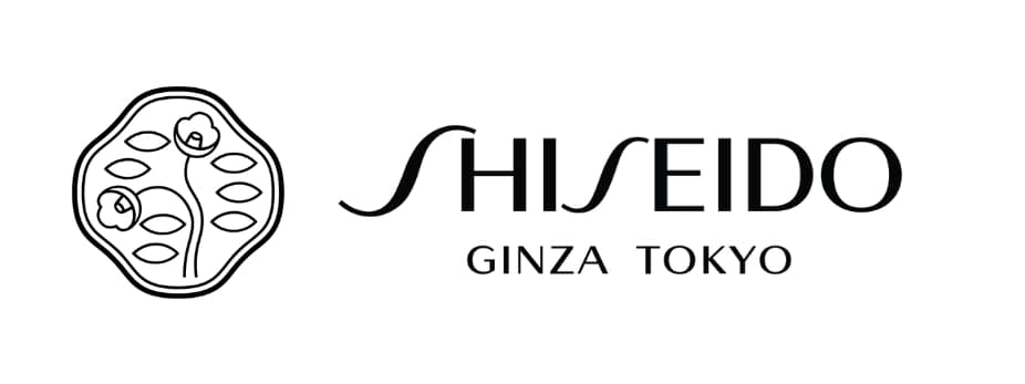 Shiseido