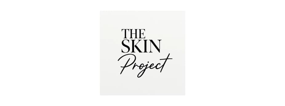 The Skin Project
