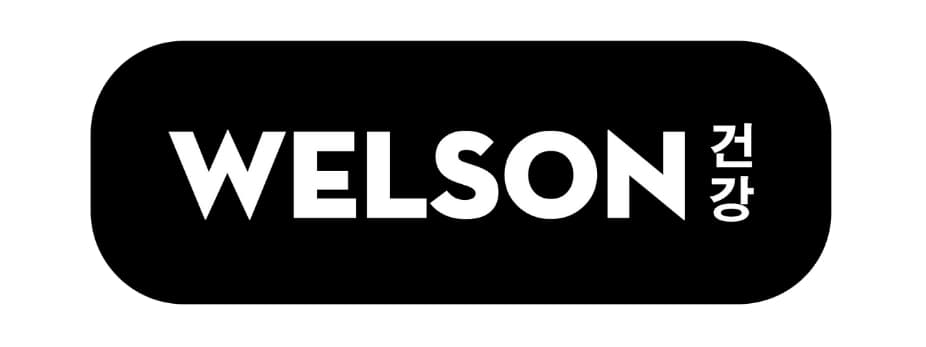Welson