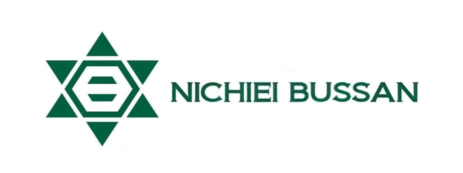 Nichiei Bussan