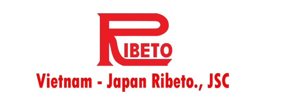 Ribeto Shoji