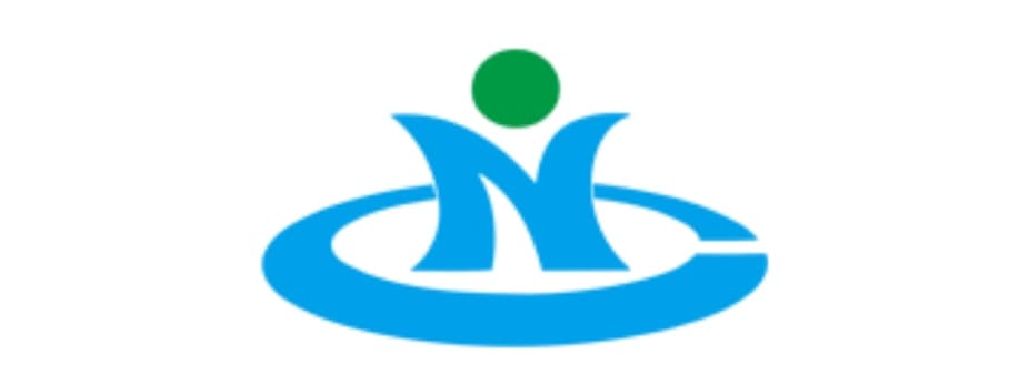 Nakanihon Capsule