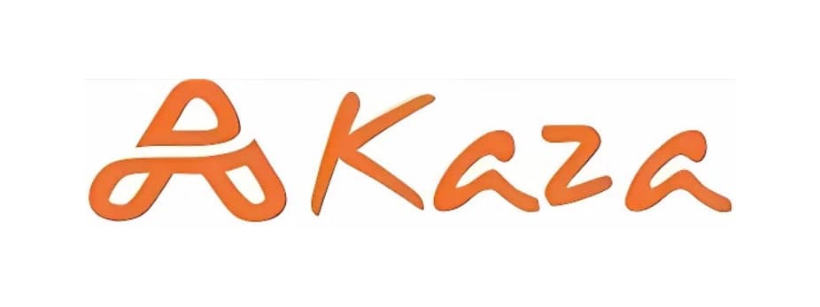 KaZa