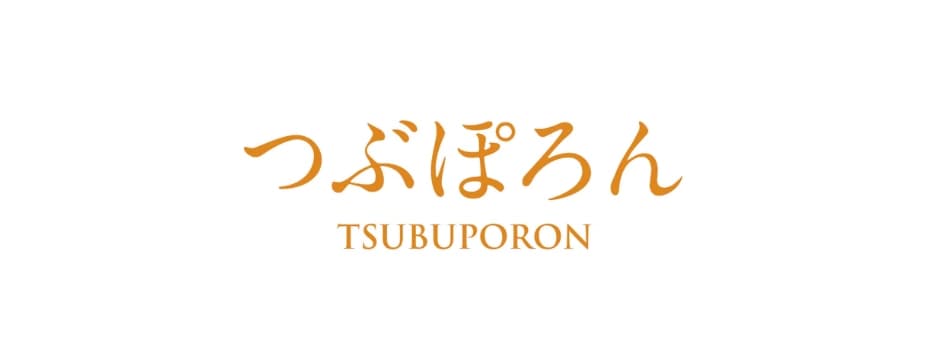 Tsubuporon