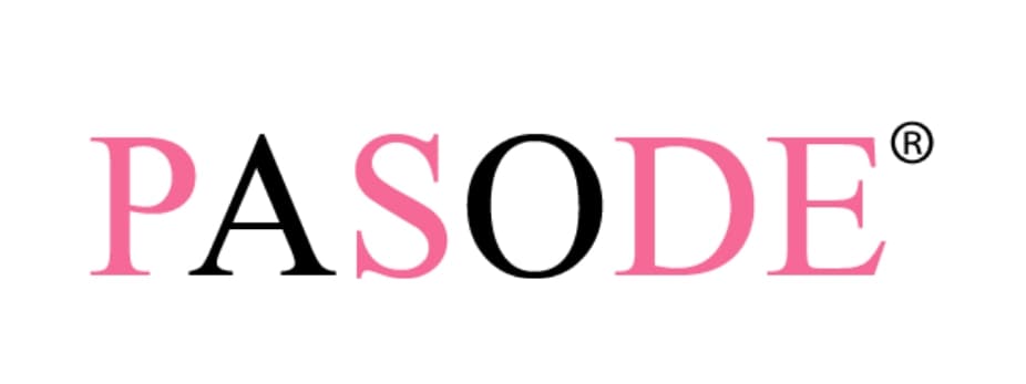 Pasode