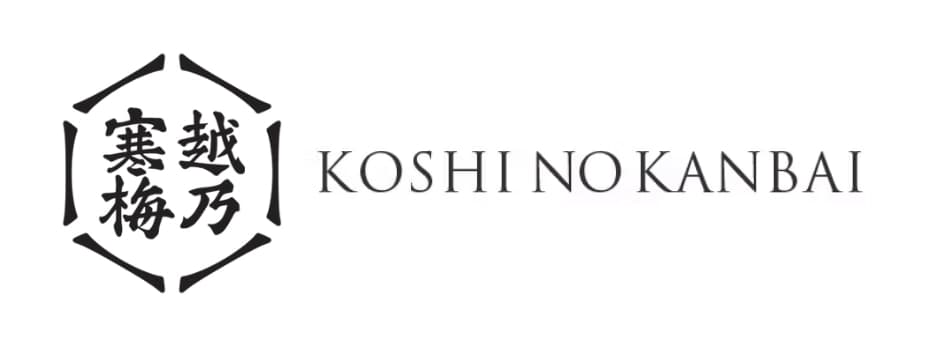 Koshi No Kanbai
