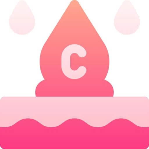 Collagen
