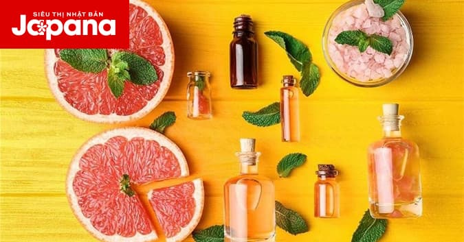 9 cách kích thích mọc tóc tại nhà