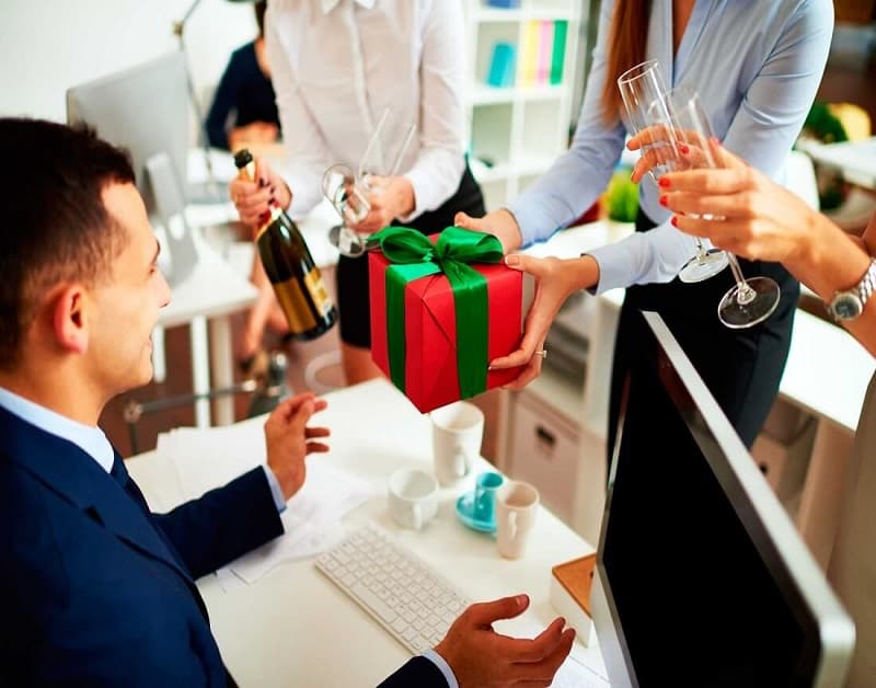 40+ lời chúc Tết 2026 dành cho đối tác, khách hàng ngắn gọn, hay và ý nghĩa nhất