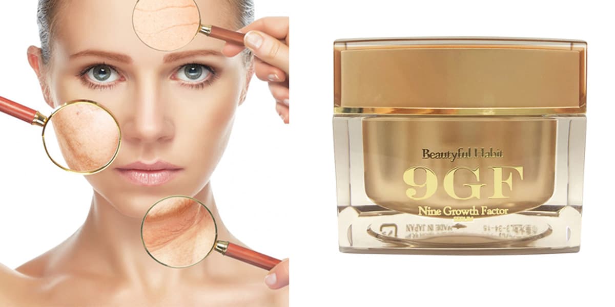 Các loại serum chống lão hóa tốt nhất hiện nay, thử ngay kẻo phí nửa thanh xuân