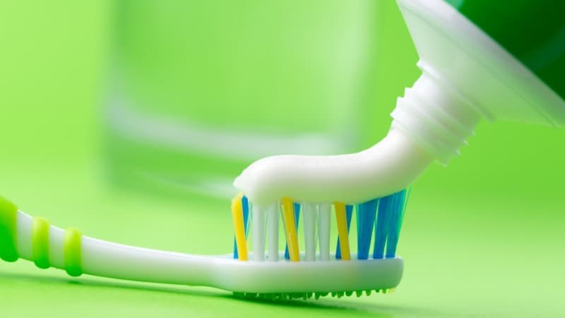 Top kem đánh răng trắng răng của nhật đáng mua nhất hiện nay