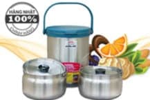 Chương trình khuyến mãi:  Chào mừng đại lễ 30/4 - 1/5 