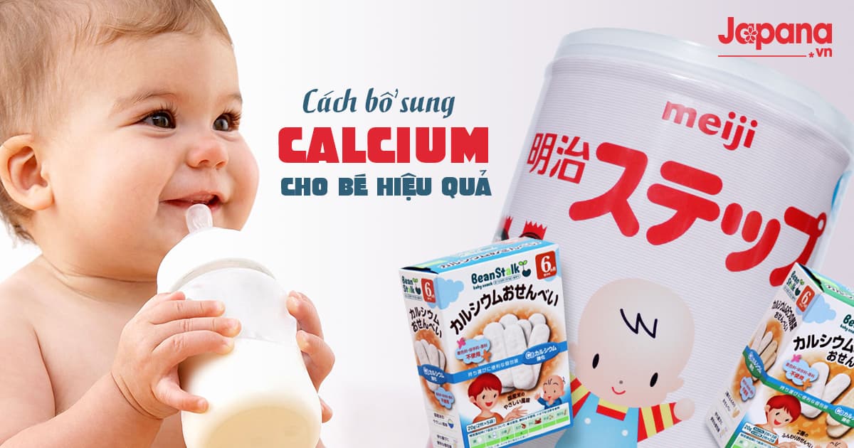 5 gợi ý mua đồ trọn lễ tình yêu, vẹn toàn ngày Tết