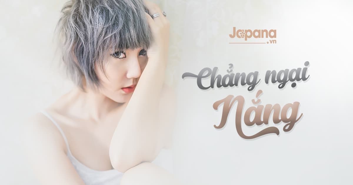 Trở thành cô gái VẠN NGƯỜI MÊ với bí quyết làm đẹp toàn diện
