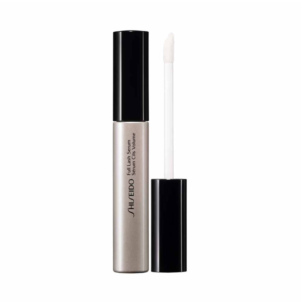 Tinh chất dưỡng mi Shiseido Makeup Full Lash 