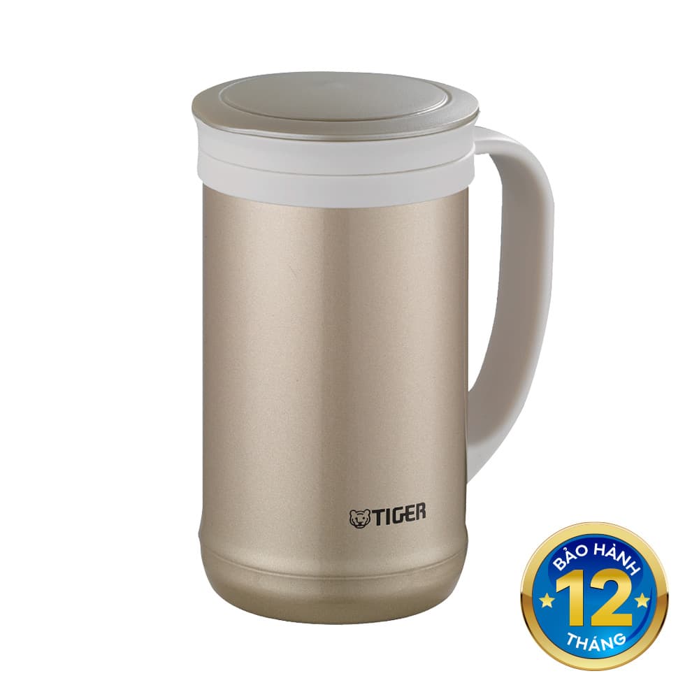 Bình lưỡng tính đa năng Tiger MCM-T050 500ml