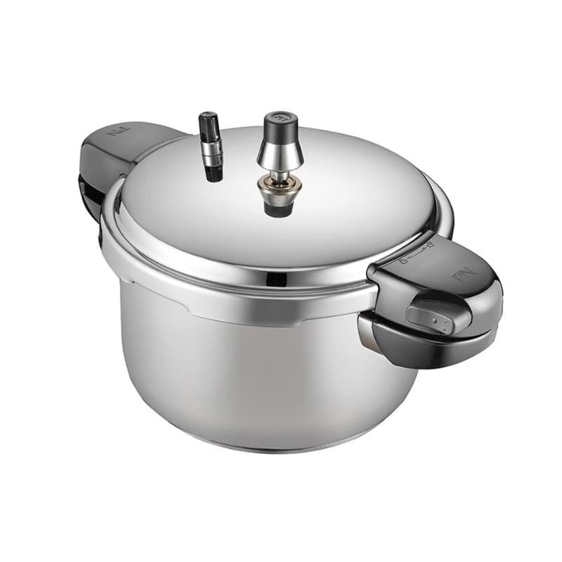 Nồi áp suất Inox POONGNYUN HNVPC