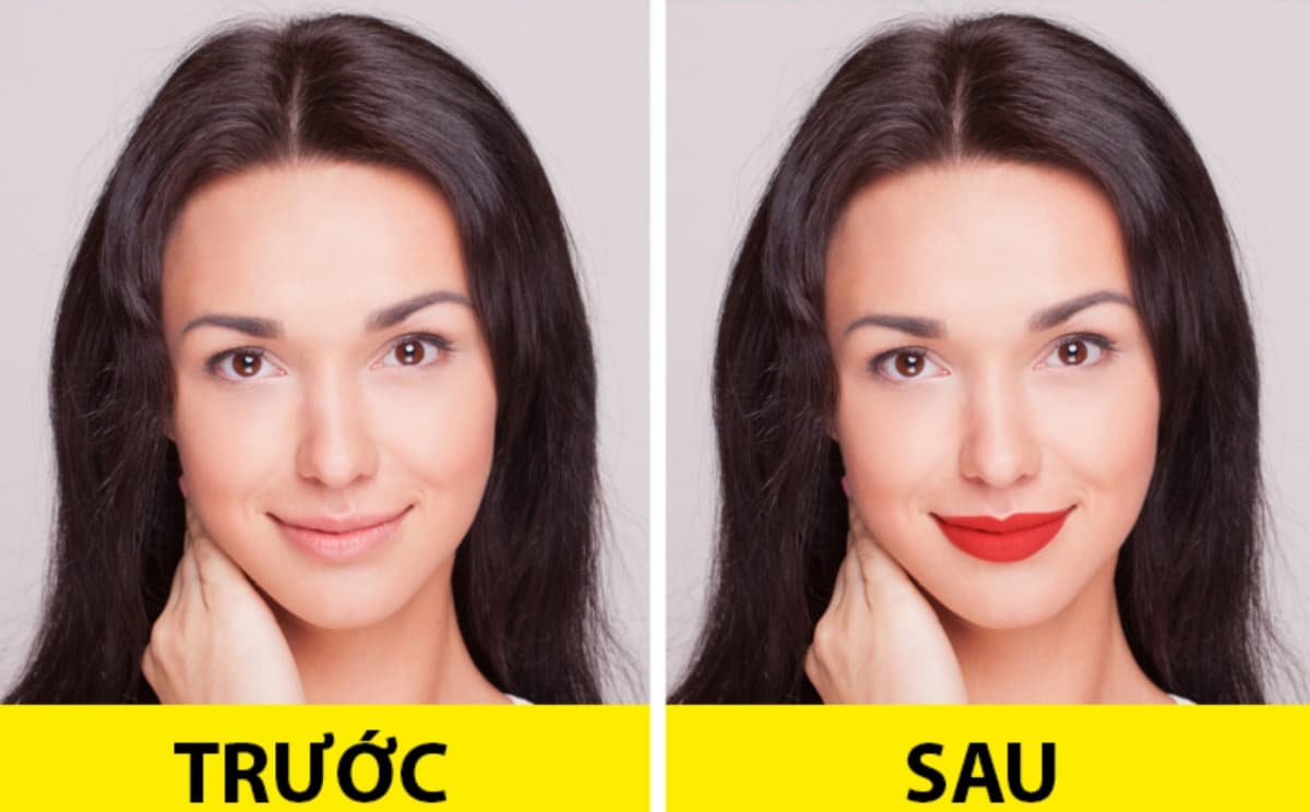 7 mẹo làm đẹp khiến chị em luôn rạng rỡ mỗi ngày mà lại không tốn thời gian