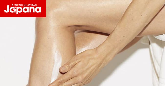 Mách bạn cách giúp làn da luôn ẩm mịn suốt cả ngày đông