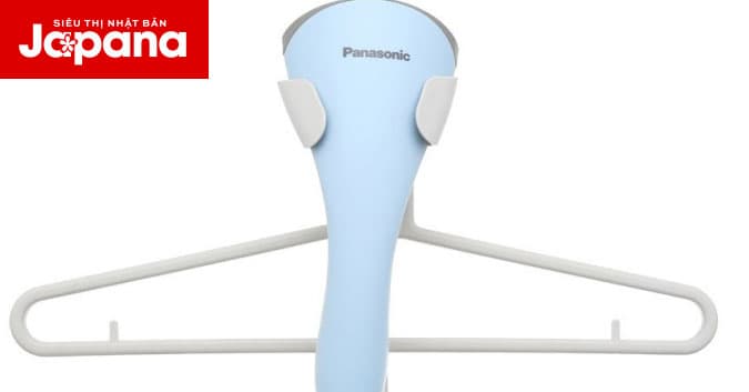 2 loại bàn là hơi nước đứng của Nhật bán chạy nhất thị trường