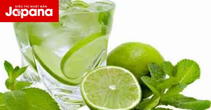 7 cách giảm cân hiệu quả không gây hại đến sức khỏe bạn nên biết