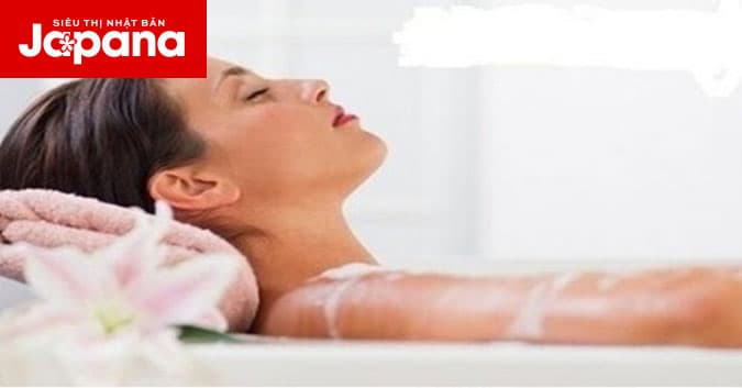 Top 5 nguyên nhân khiến việc điều trị nám da gặp khó khăn