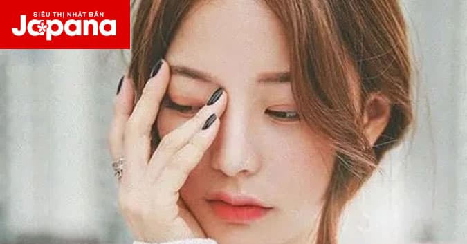 6 bước giúp tăng hiệu quả của việc tẩy trang với làn da