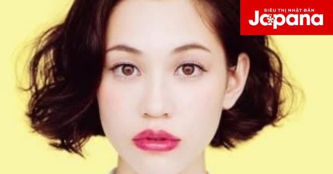 5 màu son đẹp phù hợp với mọi màu da, mọi hoàn cảnh