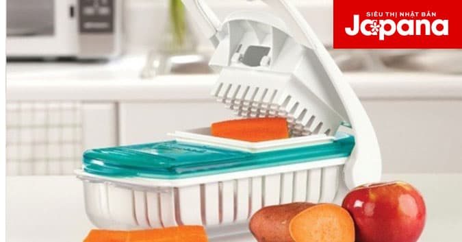 Những vật dùng phù hợp với lò vi sóng có thể bạn chưa biết