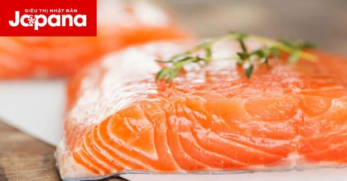 10 siêu thực phẩm giúp cải thiện lưu thông máu não không cần dùng thuốc