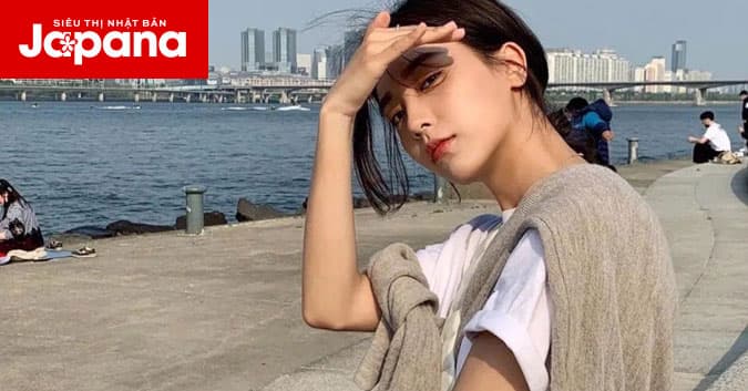 7 thói quen xấu khiến da nhanh lão hóa dù chăm sóc kỹ đến đâu