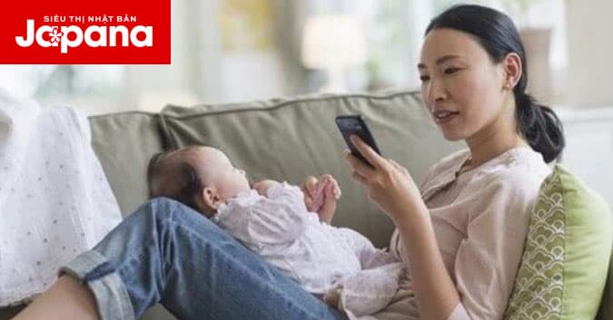 5 thói quen xấu bạn cần bỏ ngay nếu không muốn mình nhanh già so với tuổi