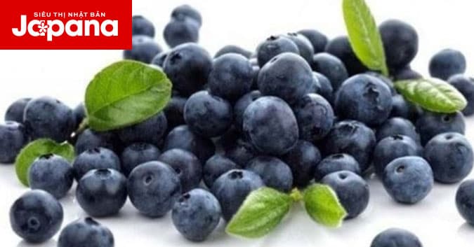 8 loại trái cây rất tốt cho người bị ung thư