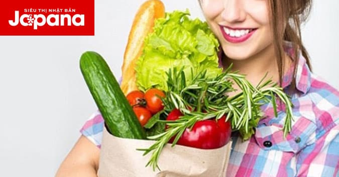 Tại sao thuốc điều hòa kinh nguyệt Nhật luôn được yêu thích?
