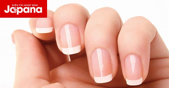 Những sự thật về móng tay có thể bạn chưa biết