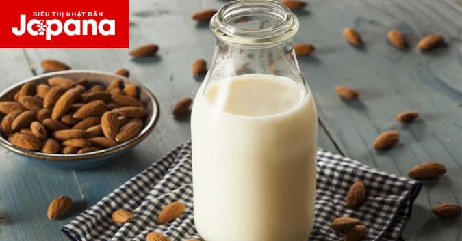 Trẻ hóa nhờ 9 loại nước uống "thần dược" này