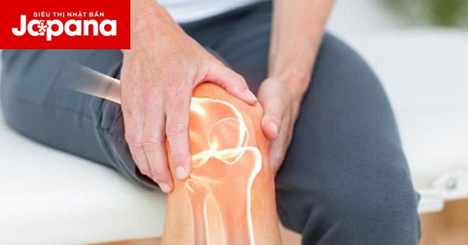 Nguyên nhân gì khiến nhức mỏi khớp gối ở người trẻ ngày càng tăng?
