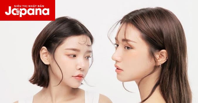 Chia sẻ các công thức dưỡng da từ hoàng cung