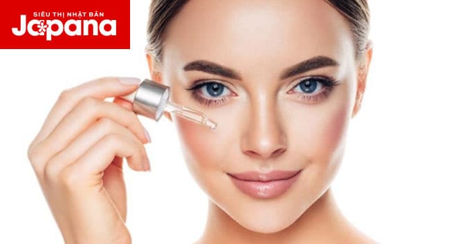 Chống lão hóa và 3 quan niệm sai lầm