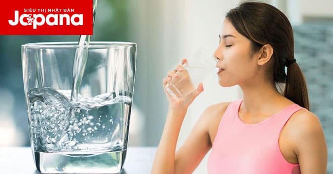 Những bí quyết lấy lại làn da căn mịn tràn đầy sức sống