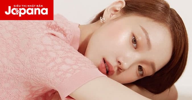 8 xu hướng làm đẹp K-Beauty không nên bỏ qua