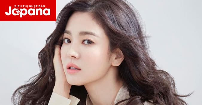 Bật mí 3 mẹo sấy tóc thêm dày và bồng bềnh trông thấy